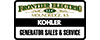 Frontier Electric LLC